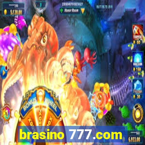 brasino 777.com